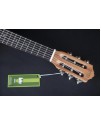 INT 28寸 Guitarlele 吉他麗麗